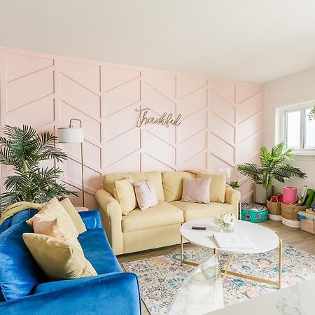 My Beach Retreat By Nick Gulf Shores Eksteriør bilde