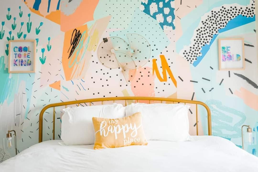 My Beach Retreat By Nick Gulf Shores Eksteriør bilde