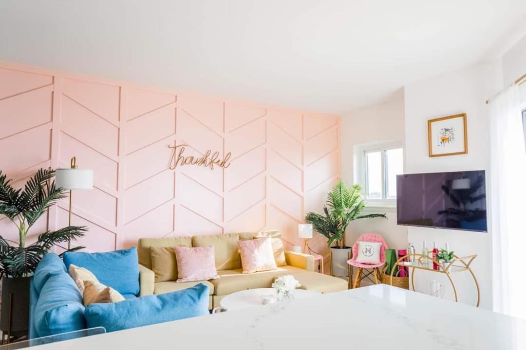 My Beach Retreat By Nick Gulf Shores Eksteriør bilde