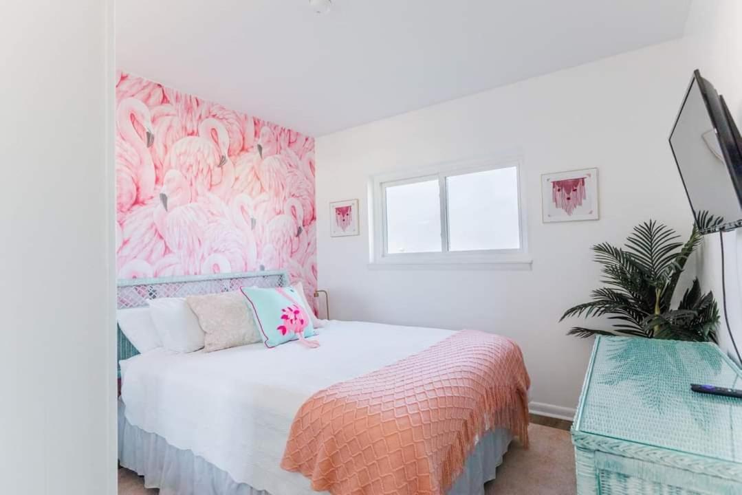 My Beach Retreat By Nick Gulf Shores Eksteriør bilde