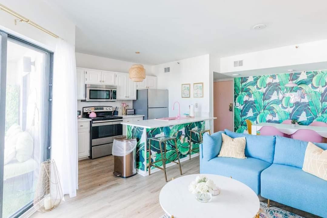 My Beach Retreat By Nick Gulf Shores Eksteriør bilde