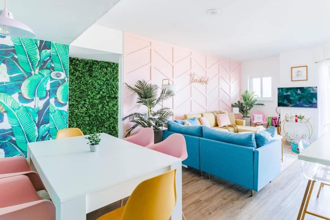 My Beach Retreat By Nick Gulf Shores Eksteriør bilde