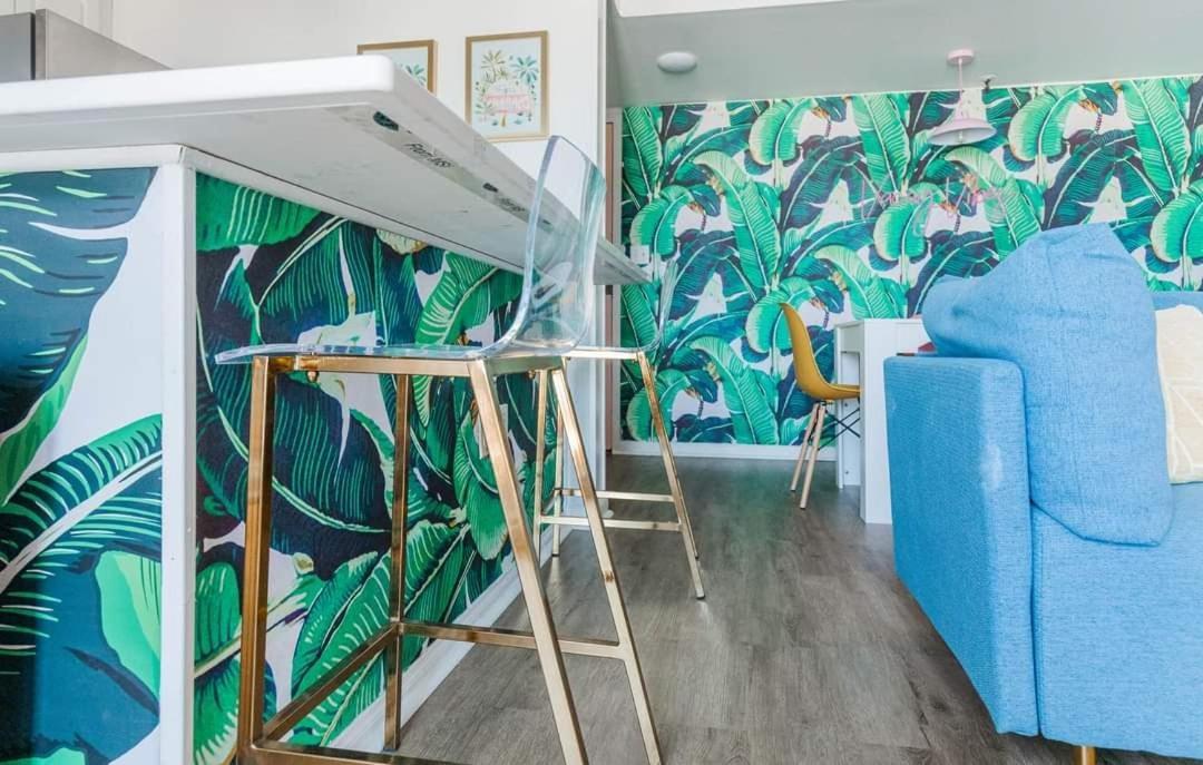 My Beach Retreat By Nick Gulf Shores Eksteriør bilde