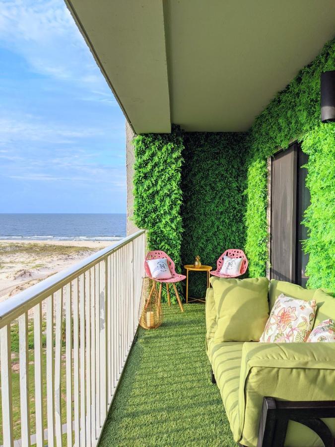 My Beach Retreat By Nick Gulf Shores Eksteriør bilde