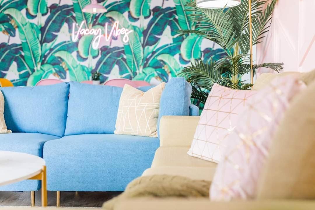 My Beach Retreat By Nick Gulf Shores Eksteriør bilde