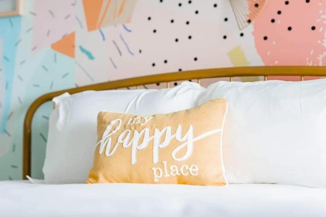 My Beach Retreat By Nick Gulf Shores Eksteriør bilde