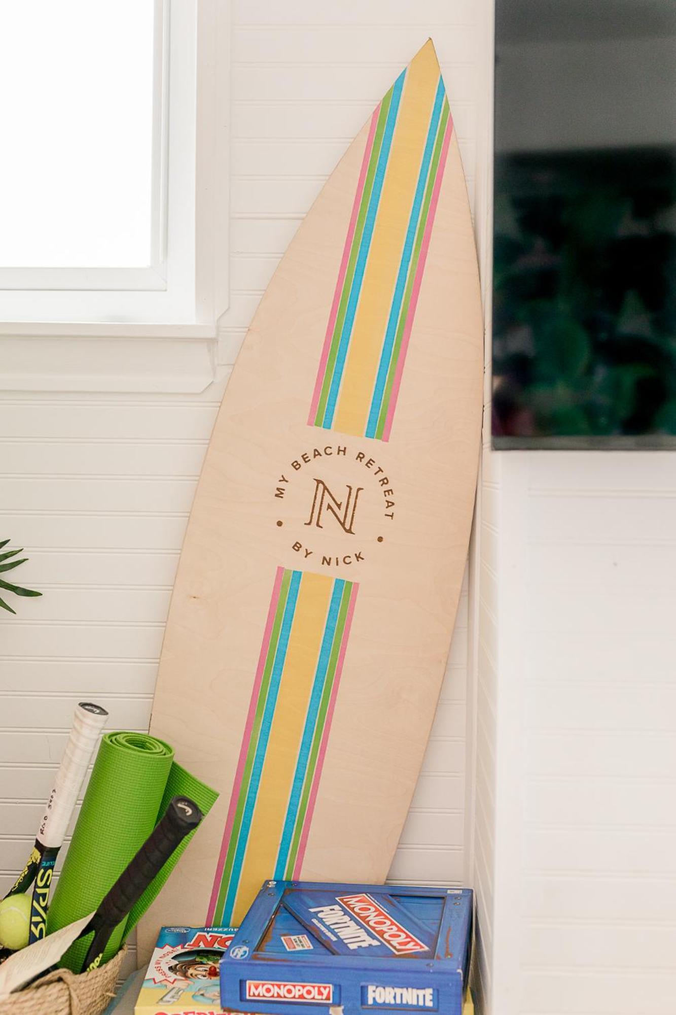 My Beach Retreat By Nick Gulf Shores Eksteriør bilde