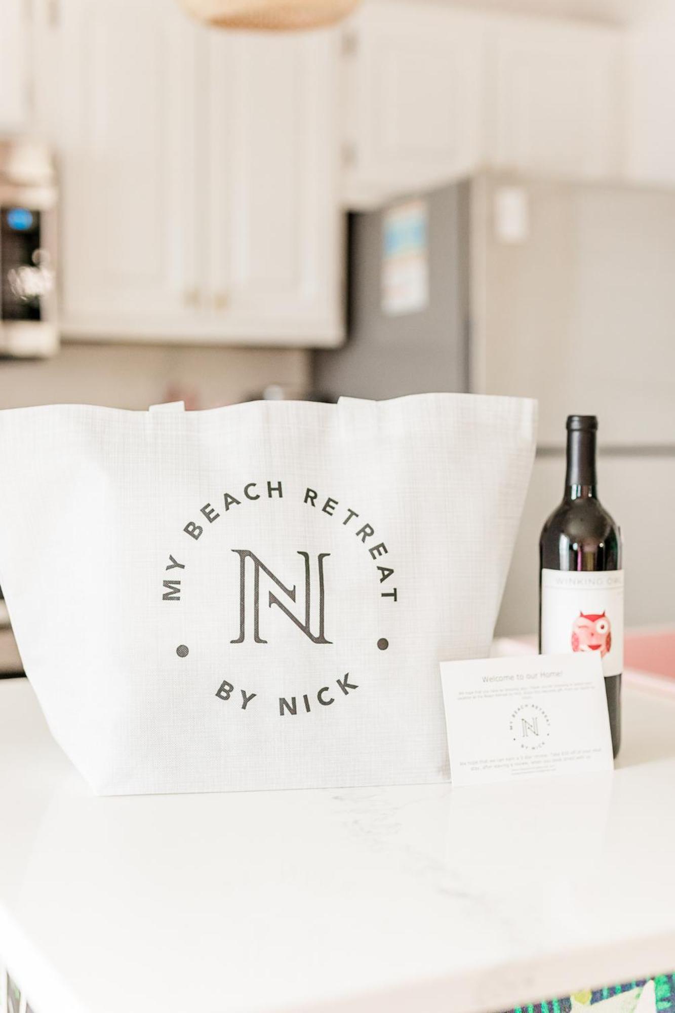 My Beach Retreat By Nick Gulf Shores Eksteriør bilde