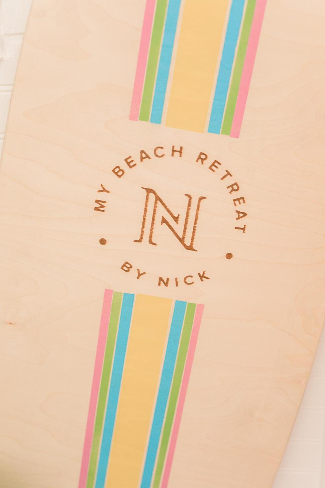 My Beach Retreat By Nick Gulf Shores Eksteriør bilde