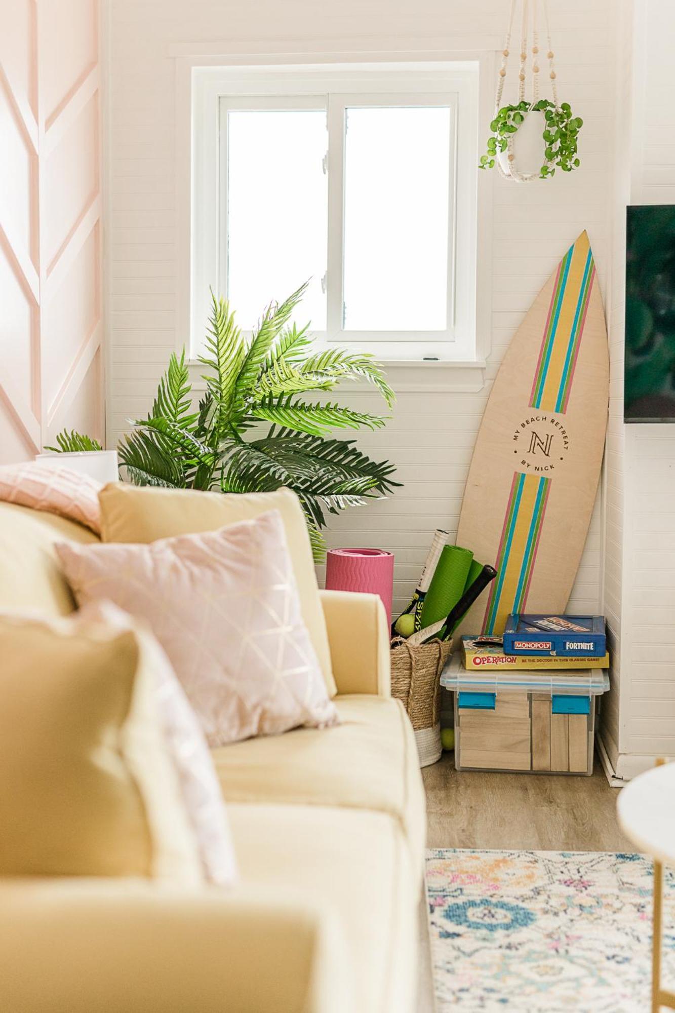 My Beach Retreat By Nick Gulf Shores Eksteriør bilde