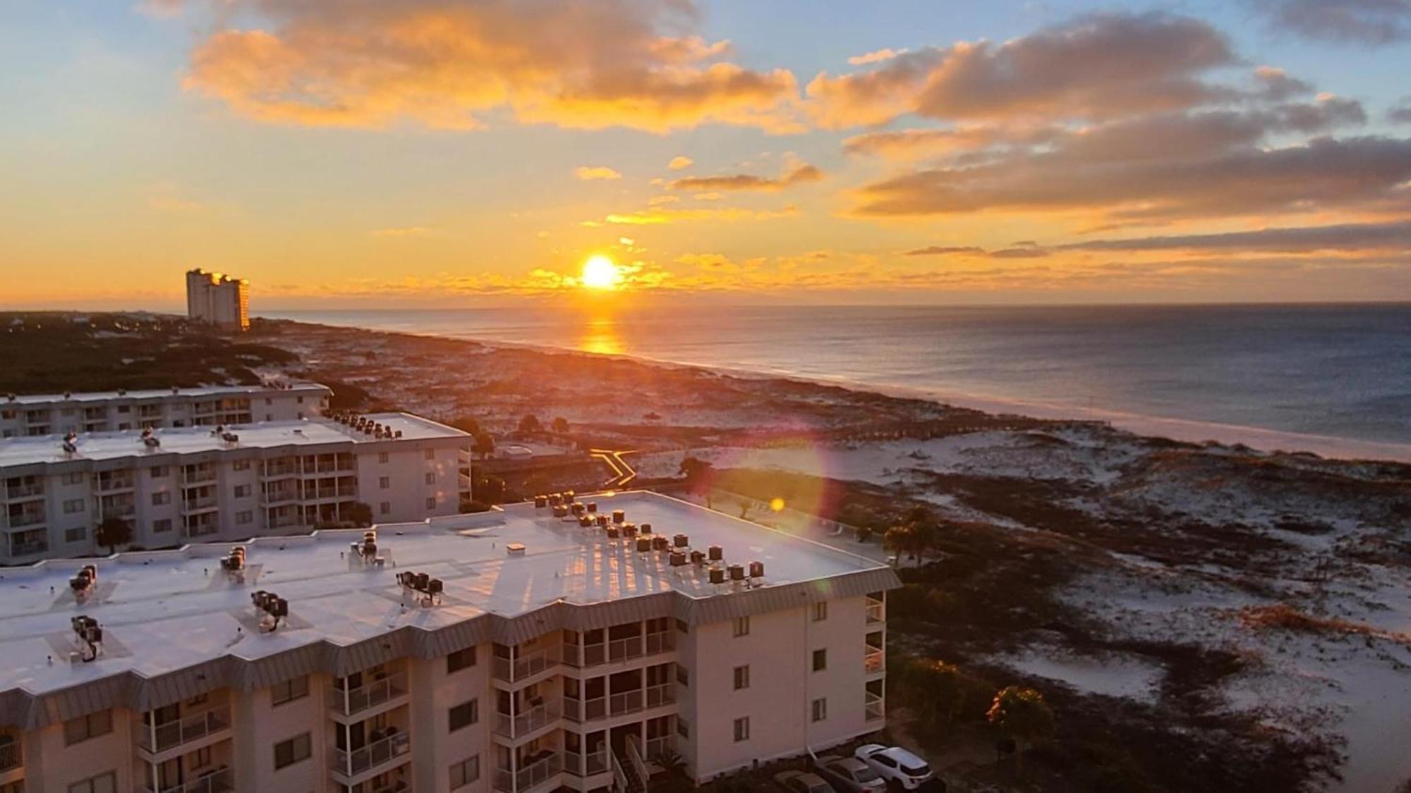 My Beach Retreat By Nick Gulf Shores Eksteriør bilde