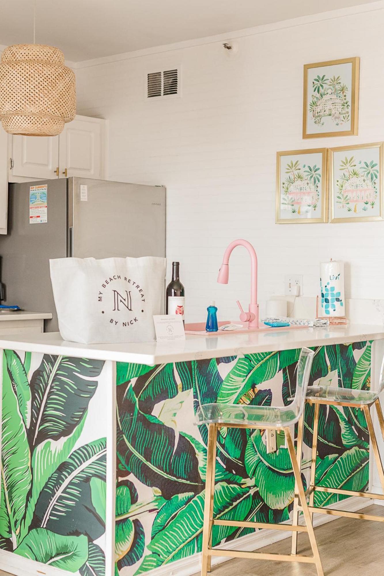 My Beach Retreat By Nick Gulf Shores Eksteriør bilde