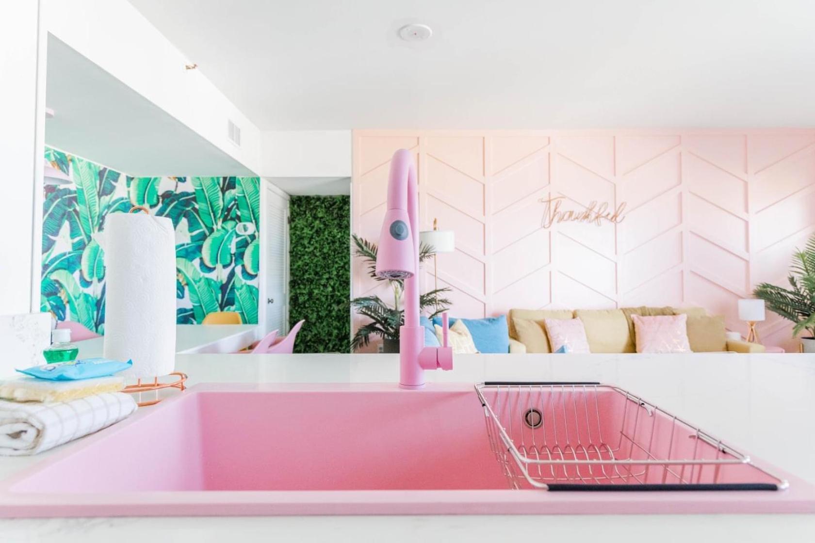 My Beach Retreat By Nick Gulf Shores Eksteriør bilde