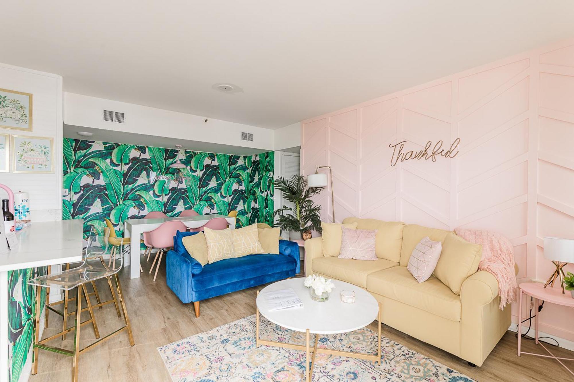 My Beach Retreat By Nick Gulf Shores Eksteriør bilde