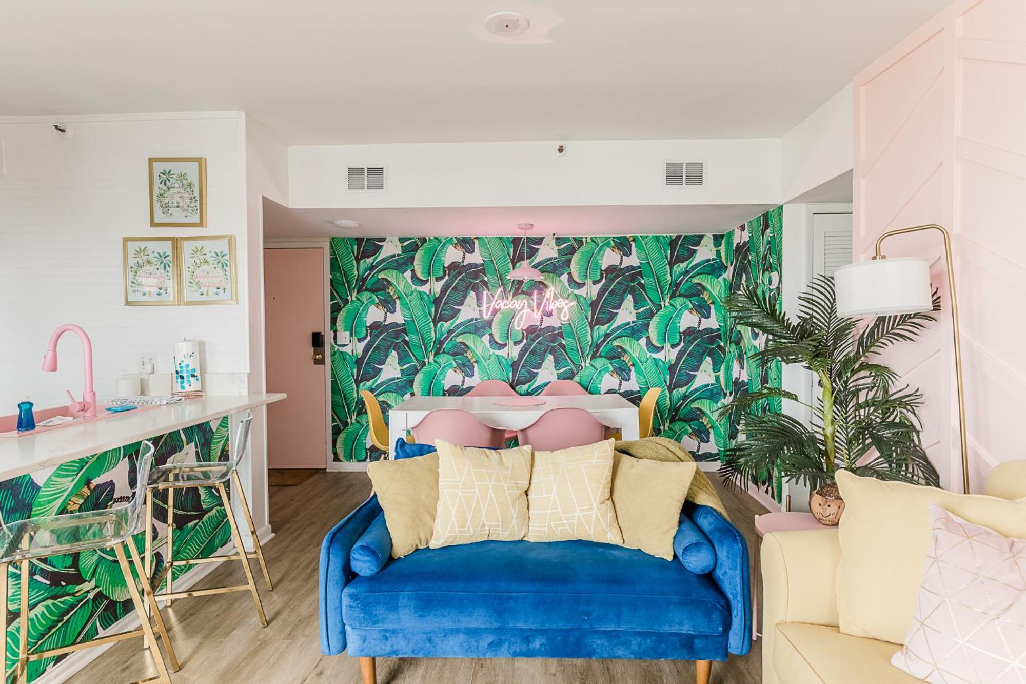 My Beach Retreat By Nick Gulf Shores Eksteriør bilde