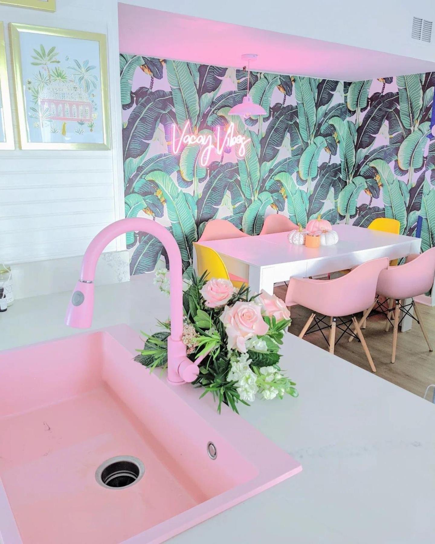 My Beach Retreat By Nick Gulf Shores Eksteriør bilde