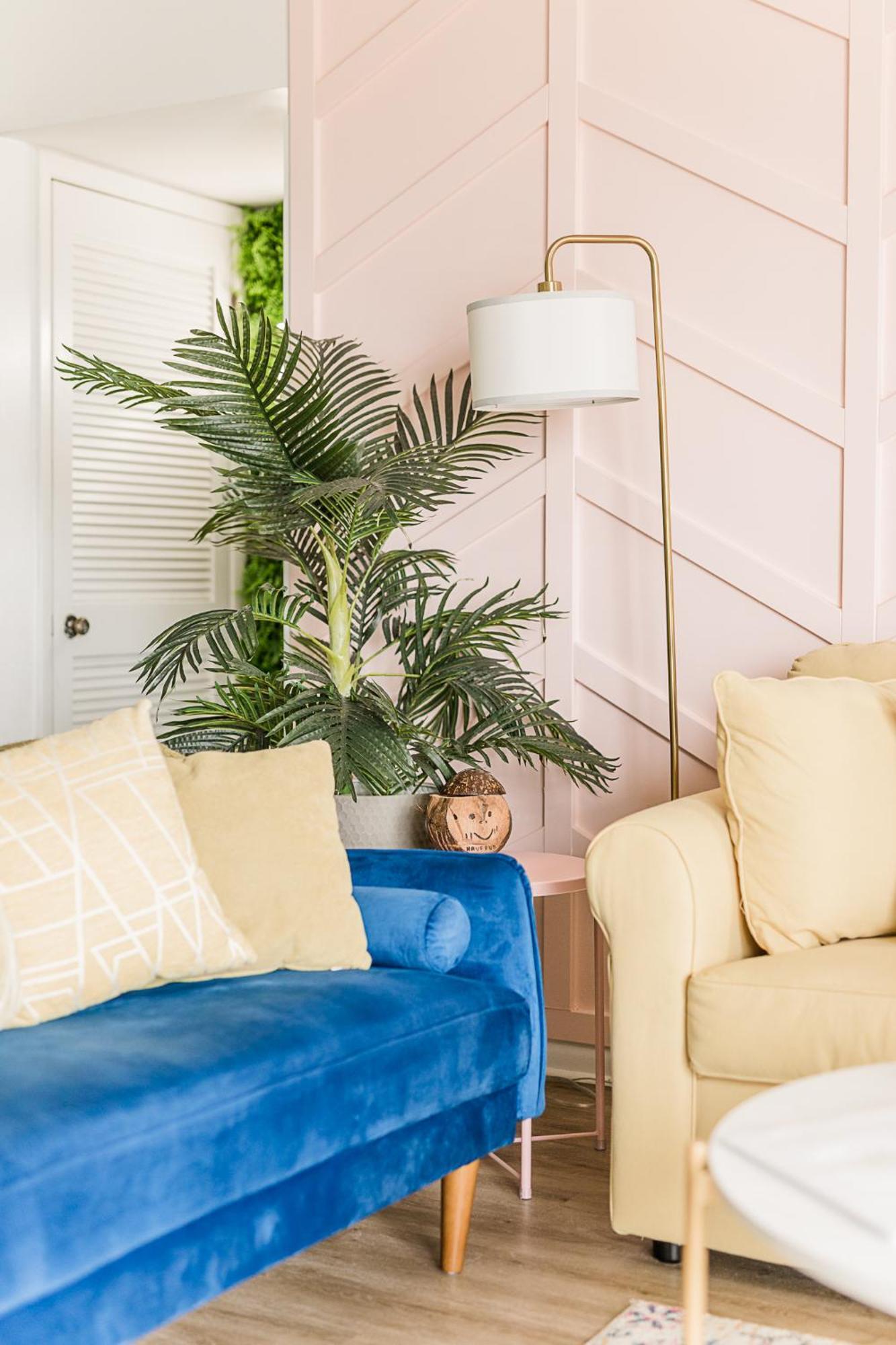 My Beach Retreat By Nick Gulf Shores Eksteriør bilde