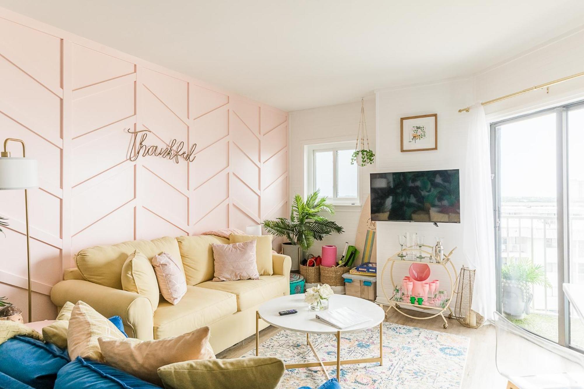 My Beach Retreat By Nick Gulf Shores Eksteriør bilde