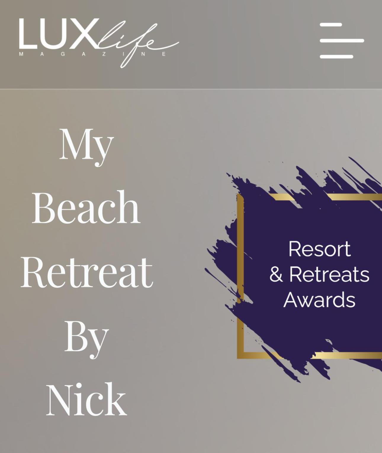 My Beach Retreat By Nick Gulf Shores Eksteriør bilde